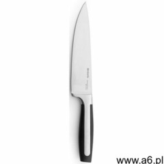Brabantia Nóż szefa kuchni profile (8710755500008) - ogłoszenia A6.pl