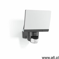 Kinkiet zewnętrzny LED XLED Home 2 XL, czujnik, ST030056 - ogłoszenia A6.pl