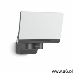 Naświetlacz xled home 2 slave 14,8w grafit st033095 marki Steinel - ogłoszenia A6.pl