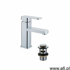 Bateria ZXC 91-01U - ogłoszenia A6.pl