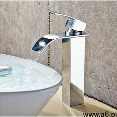 Bateria INP Lumo 91-2 - ogłoszenia A6.pl