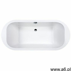 Sanplast Ergo 180 x 80 (610-040-1080-01-000) - ogłoszenia A6.pl