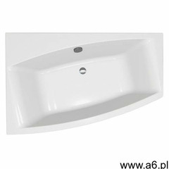 Cersanit Aida (AZBA1001040057) - ogłoszenia A6.pl