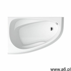Cersanit Joanna 150 x 95 (S301-167) - ogłoszenia A6.pl