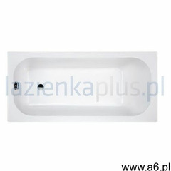 Sanplast Free line 150 x 75 (610-040-0140-01-000) - ogłoszenia A6.pl