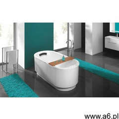 Sanplast Ergo 180 x 80 (610-040-1180-01-000) - ogłoszenia A6.pl