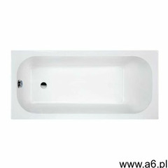 Sanplast Free line 140 x 70 (610-040-0030-01-000) - ogłoszenia A6.pl