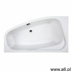 Sanplast Ergo 155 x 95 (610-040-0770-01-000) - ogłoszenia A6.pl