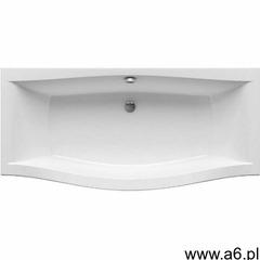 Ravak Magnolia 180 x 75 (C601000000) - ogłoszenia A6.pl