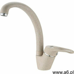 Bateria Franke Vega 115.0275.361 - ogłoszenia A6.pl