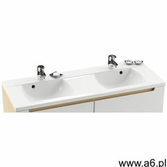 Ravak Classic (XJD01113000) - ogłoszenia A6.pl