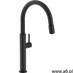 Bateria Franke Pescara 115.0545.135 - ogłoszenia A6.pl