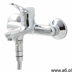 Bateria Ferro Rico BIO1EA - ogłoszenia A6.pl