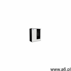 Piec na pellet VIKING 8 panel biały WYSYŁKA GRATIS, VIKING/B - ogłoszenia A6.pl