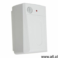 Galmet Podgrzewacz podumywalkowy best 5 l (5901224216664) - ogłoszenia A6.pl