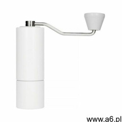 Timemore - c2 white - młynek do kawy - ogłoszenia A6.pl