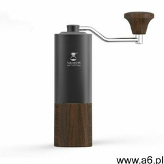 - chestnut g1 black - młynek do kawy marki Timemore - ogłoszenia A6.pl