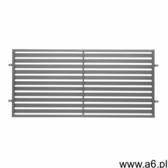 Polbram steel group Przęsło brava 90 x 200 cm (5901891479270) - ogłoszenia A6.pl