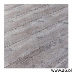 Panele podłogowe Classen Fernandez AC5 2,176 m2 (4003992468410) - ogłoszenia A6.pl