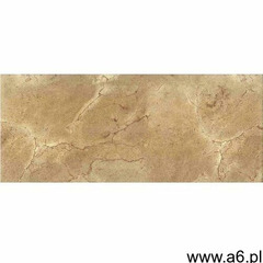 DAMASCO HONEY 25x60 GAT I - ogłoszenia A6.pl