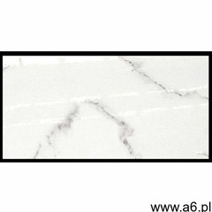 CARRARA SHINY 30x60 GAT I - ogłoszenia A6.pl