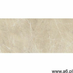 Gres tosi beige 59,8x119,8 rek.poler gat.ii marki Paradyż - ogłoszenia A6.pl