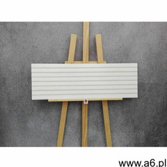 Ceramika color Wonderwood light premium 25x75 gat ii - ogłoszenia A6.pl