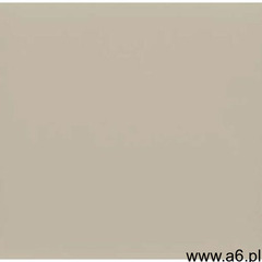 Paradyż Gres bazo beige monokolor 19,8x19,8 gat ii - ogłoszenia A6.pl