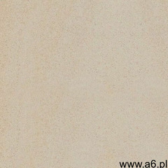 GRES ARKESIA BEIGE 44,8x89,8 GAT II - ogłoszenia A6.pl
