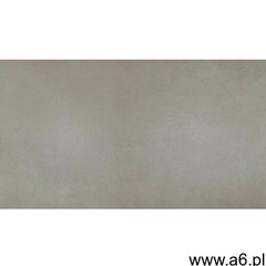 Paradyż Gres concrete deco beige mat 30x60 gat.i - ogłoszenia A6.pl