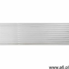 Ps700 white structure 25x75 gat.ii marki Opoczno - ogłoszenia A6.pl