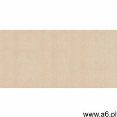 Opoczno Dry river cream gres 44,4x89 gat.i - ogłoszenia A6.pl