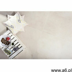 Cerrad Gres batista desert rek.60x120 gat.ii - ogłoszenia A6.pl