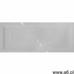 ROYAL PALACE WHITE 2 STR. 29,8x74,8 GAT II - ogłoszenia A6.pl