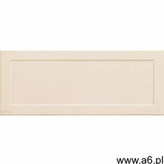 Chenille frame str 29,8x74,8 gat ii marki Tubądzin - ogłoszenia A6.pl