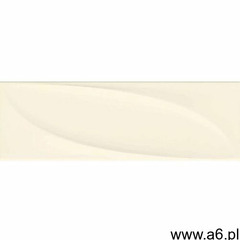 Tenone beige str. b 9,8x29,8 gat i marki Paradyż - ogłoszenia A6.pl