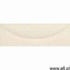 Tenone beige str. c 9,8x29,8 gat i marki Paradyż - ogłoszenia A6.pl
