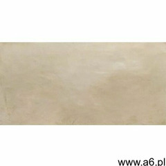 Paradyż Gres tigua beige 59,8x119,8 gat i - ogłoszenia A6.pl