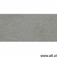 Kiasmos beige podłoga 30x60 gat i marki Paradyż - ogłoszenia A6.pl