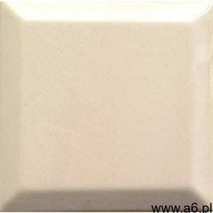Paradyż Coctail beige 9,8x9,8 gat i - ogłoszenia A6.pl