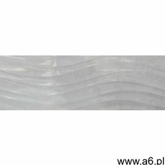 Harmony perla wave lucido 25x75 gat ii marki Ceramika color - ogłoszenia A6.pl