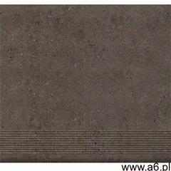 Paradyż Stopnica kiasmos brown 30x30 gat ii - ogłoszenia A6.pl