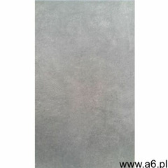 Cerrad Gres fills grey 119,7x59,7 gat i - ogłoszenia A6.pl