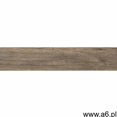 Gres catalea brown 17,5x90 gat i marki Cerrad - ogłoszenia A6.pl