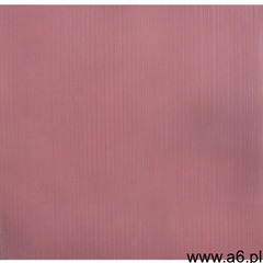 Tensa pink 33,3x33,3 gat.i marki Opoczno - ogłoszenia A6.pl