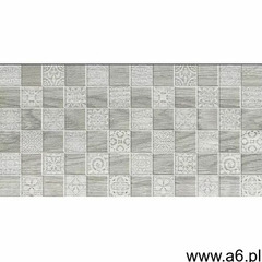 ARIANA GREY DEKOR 20x40 GAT I - ogłoszenia A6.pl