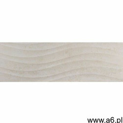 PROJECT SAND 3D 25x75 GAT I - ogłoszenia A6.pl