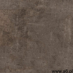 Gres szkliwiony odys 60 x 60 cm ciemnobeżowy 1,44 m2 marki Ceramstic - ogłoszenia A6.pl