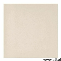 GRES BALLENO AVORIO BEŻ 60X60 UL-1409D Ceramstic - ogłoszenia A6.pl
