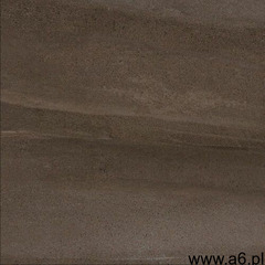 Gres polerowany Eclipse Ceramstic 60 x 60 cm brązowy 1,44 m2 (5907180100276) - ogłoszenia A6.pl